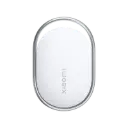 Localizador Xiaomi Tag 1 Pack