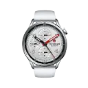 Xiaomi Watch S5 46mm Silver