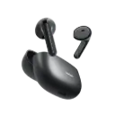 Redmi Buds 8 active black