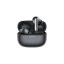 Redmi Buds 8 Pro obsidian black