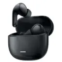 Redmi Buds 8 black