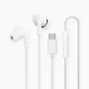 Xiaomi Type-C Earphones_White M2413E1