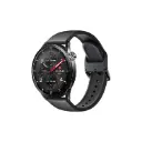 Xiaomi Watch S5 46mm Black