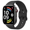 Redmi Watch 6 Obsidian Black