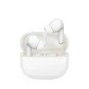 Redmi Buds 8 white