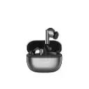 Audifono Bluetooth infinix tws XE38 negro