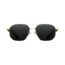 Xiaomi Mijia Smart Audio Gafas M2547G1 Estilo Piloto