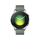 Xiaomi Watch 5 Juniper Green Strap M2501W1