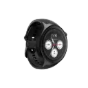 Smart watch motorola (XT2547-2) CO VA Negro / Correa de silicona