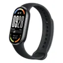 Xiaomi Smart Band 10 midnight black