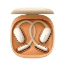 Audifonos Xiaomi OpenWear Stereo Pro Sand Gold M2503E1