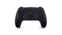 Mando para PS5 negro