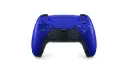 Mando para PS5 azul cobalto