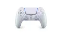 Mando para PS5 chroma pearl