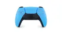 Mando para PS5 azul