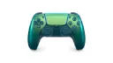 Mando para PS5 chroma teal