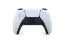 Mando para PS5 blanco