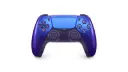 Mando para PS5 chroma indigo