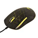 MOUSE  MARVO M115