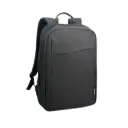Mochila lenovo GX41K04313 casual backpack b210