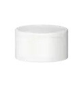 Xiaomi Mijia Smart Evaporative Humidifier Pro Filter CJSJSQ06ZMZGLLX