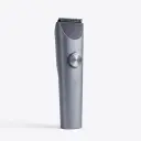 Xiaomi Hair Clipper 2 MJGHHC2LF