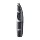 Panasonic Recortadora nasal ER416KC551