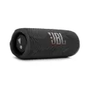 Parlante JBL flip 7 negro