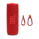 Parlante JBL flip 7 rojo