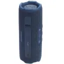 Parlante JBL flip 7 azul