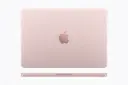MacBook Neo 13" A18 Pro 6-core CPU 5-core GPU 256GB SSD 8GB MHFH4LL/A Mac OS BLUSH (rosa)