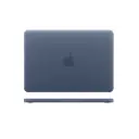 MacBook Neo 13" A18 Pro 6-core CPU 5-core GPU 256GB SSD 8GB MHFF4LL/A Mac OS INDIGO (azul marino)