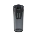 Xiaomi Tritan Water Bottle (Dark Grey) SJ010501X