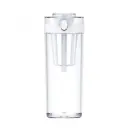 Xiaomi Tritan Water Bottle (White) SJ010501X
