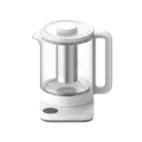 Xiaomi Multifunctional Kettle TW MJDGNYSH06DEM
