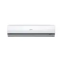 Panasonic Aire acondionado SPLIT inverter 36000 BTU Alta eficiencia Ahorro de energía CS-PU36AKV-2