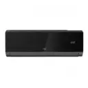 Aire acondicionado tcl split  (12000 BTU) TCA-12csa/xa82 black