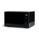 Panasonic Microondas 36Lt. 1100W NN-SU64MBRUH negro