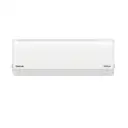 Aire acondicionado split inverter panasonic 24000 BTU CS-YU24AKV-2