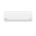Aire acondicionado split inverter panasonic 12000 BTU CS-YU12AKV-2