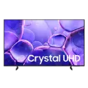 Televisor samsung crystal uhd smart tv 55 UN55U8000FPCZE