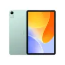 Tablet infinix xpad 30E x1102b 11" 4g 8gb(4gb+4gb)+128gb Forest green