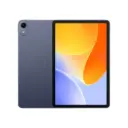 Tablet infinix xpad 30E x1102b 11" 4g 8gb(4gb+4gb)+128gb deep blue