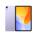 Tablet infinix xpad 30E x1102b 11" 4g 8gb(4gb+4gb)+128gb Dreapurple