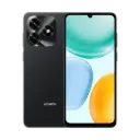 Telefono Honor X5C Plus Nla-lx3 ds 4gb + 256gb Midnight Black