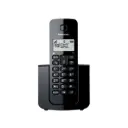Panasonic Telefono inalambrico digital KX-TGB110LAB