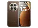 Telefono Xiaomi Redmi Note 15 pro+ 5g 2510ERA8BG DS 8gb+256gb mocha brown