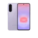 Telefono Samsung Galaxy A37 5G GTO sm-a376b ds 8GB/256GB  Lavender