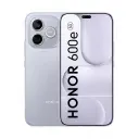 Telefono Honor 600E 5G DS 8gb 256GB Gris Terciopelo