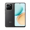 Telefono Honor X7d ds 6gb + 256gb Negro Nocturno